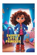 Daddy's Little Princess | Jesus Mendez | 