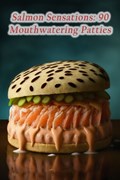 Salmon Sensations | Munchie Mantra Naga | 