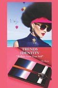 Trends Identity | Tk Rana | 