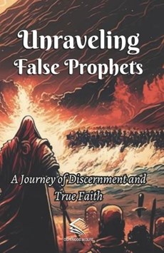 Unraveling False Prophets