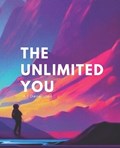 The Unlimited You | You Can Do It Yourself | 