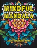 Mindful Mandala | Fly Gorilla | 