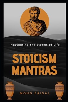 Stoicism Mantras