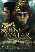Tenth Avatar | Kanchan Joshi | 