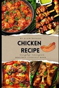 Chicken Recipes | Alain Ducasse | 