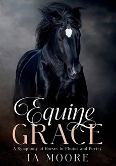 Equine Grace
