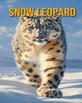 Snow Leopard | Nicole Oberski | 