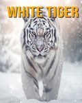 White Tiger | Nicole Oberski | 