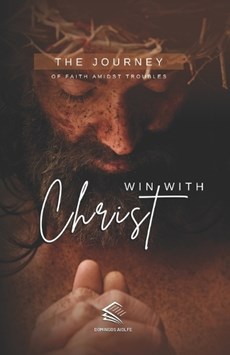 Win with Christ
