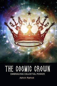 The Cosmic Crown