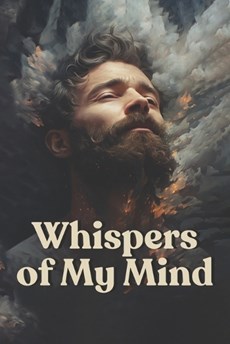 Whispers of My Mind