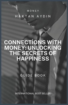 Connections with Money