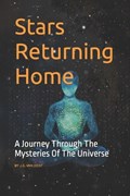 Stars Returning Home | Jaci Grace Van Oost | 