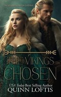 The Viking's Chosen | Quinn Loftis | 