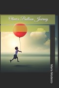 Oliver's Balloon Journey | Maria Modesto | 
