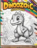 DinoZoic | Boti | 