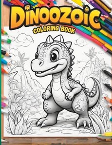 DinoZoic