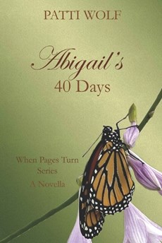 Abigail's 40 Days