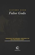 Victory Over False Gods | Domingos Aiolfe | 