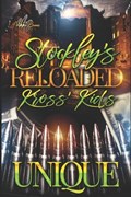 Stockley's Reloaded | Unique | 