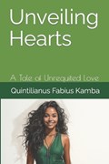 Uveiling Hearts | Quintilianus Fabius Kamba | 