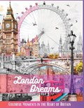 London Dreams | Caio Melo | 