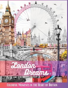 London Dreams