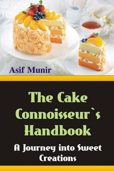 Connoisseur's Handbook