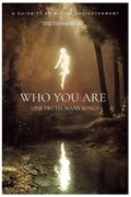 Who you are | Oanh Thi to Du | 