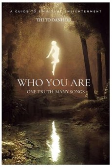 Who you are