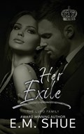 Her Exile | Kl Donn | 