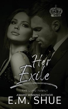 Her Exile