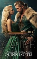 The Viking's Captive | Quinn Loftis | 
