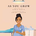 As You Grow | Rabia Hakim | 