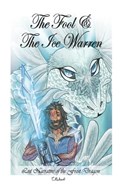 The Fool and the Ice Warren | Richart | 