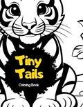 Tiny Tails | Daido | 
