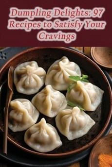 Dumpling Delights