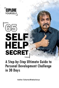 65 Self-Help Secret