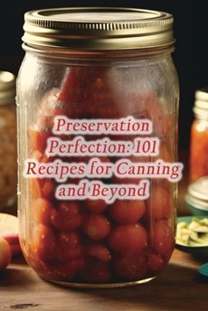 Preservation Perfection