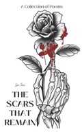The Scars That Remain | Liza Jane | 