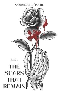 The Scars That Remain