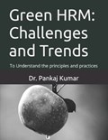 Green HRM | Pankaj Kumar | 