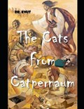 The Cats from Catpernaum | Knut | 