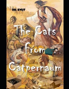 The Cats from Catpernaum