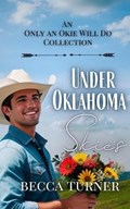 Under Oklahoma Skies | Becca Turner | 