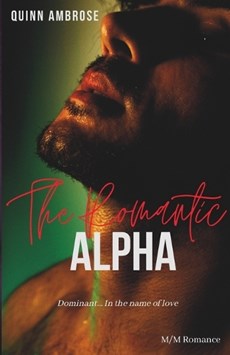 The Romantic Alpha