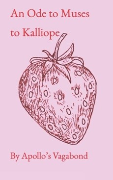 An Ode to Muses to Kalliope