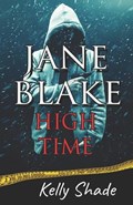 Jane Blake | Kelly Shade | 