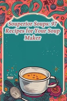 Souperior Soups