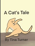 A Cat's Tale | Tina Turner | 